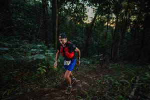 BIB: 
                            <button type="button" onclick="openModal(22534450)" class="btn btn-primary btn-sm float-right btn-popup" data-toggle="modal" data-target=".modal-high-quality">
                        <i class="fas fa-shopping-cart"></i> Add to Cart
                    </button>
                                            <button type="button" onclick="isThisMe(22534450, true)" class="btn btn-success btn-sm float-right btn-popup btn-isme hidden" data-toggle="tooltip" data-placement="bottom" title="นี่คือรูปของคุณใช่ไหม คลิกที่นี่เพื่อเอาเข้าอัลบั้ม">
                        <i class="fas fa-plus"></i> Add to album
                    </button>
                    <button type="button" onclick="isThisMe(22534450, false)" class="btn btn-warning btn-sm float-right btn-popup btn-isnotme hidden">
                        <i class="fas fa-ban"></i> Remove from album
                    </button>